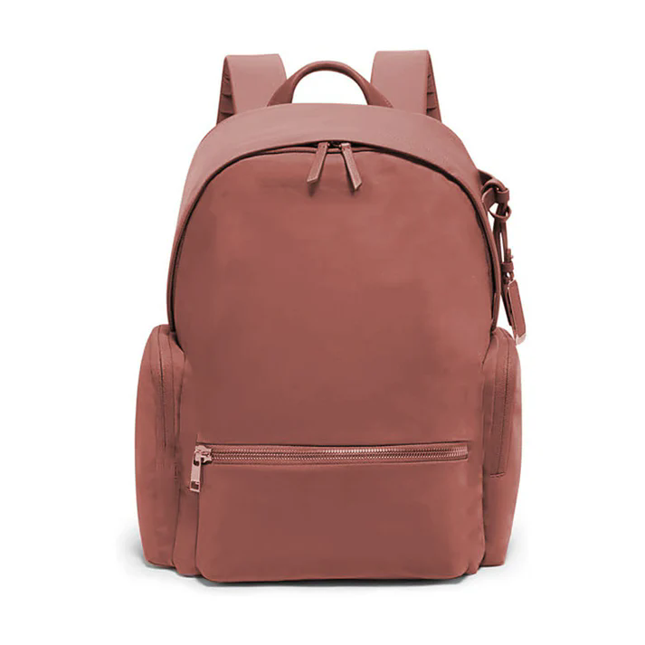 3 Colors NWT 2025 Belt Bag 22L Sports Bag High Quality Gym Women Handbags Gym Bags 