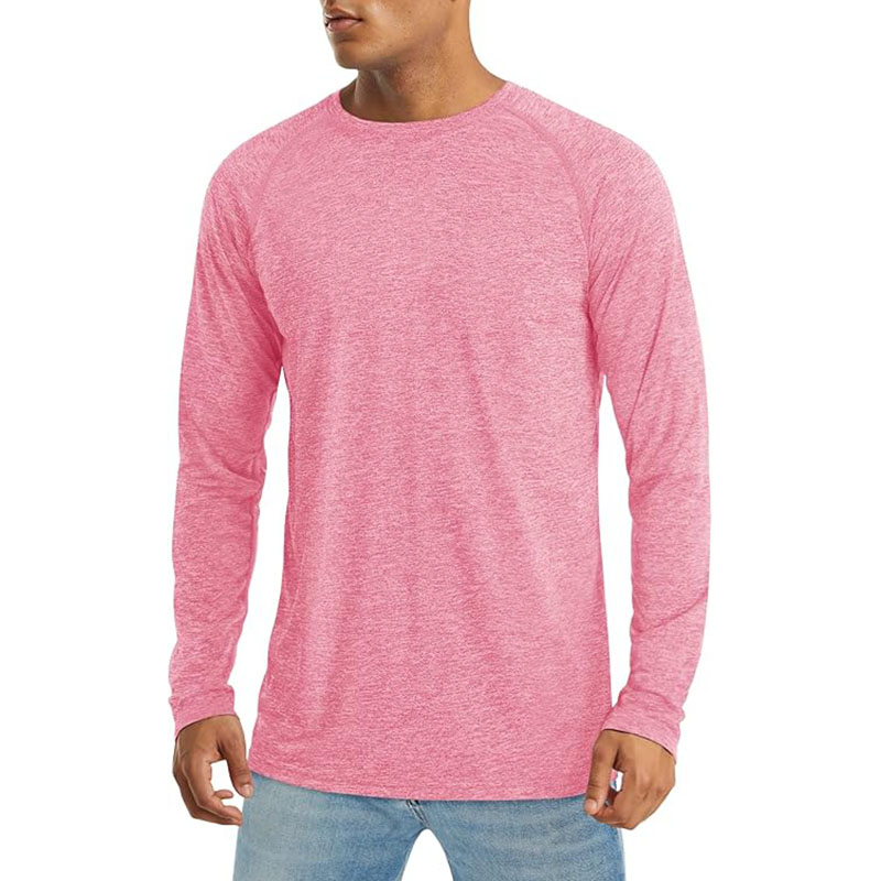 5 Colors NWT 2024 Women Loose Wide Cut Pants Fitness Women Loose High Waist Legging 4-Way Stretch Leggings Lady Stretchy Pants