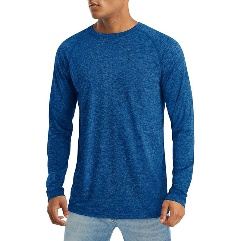 5 Colors NWT 2024 Women Loose Wide Cut Pants Fitness Women Loose High Waist Legging 4-Way Stretch Leggings Lady Stretchy Pants