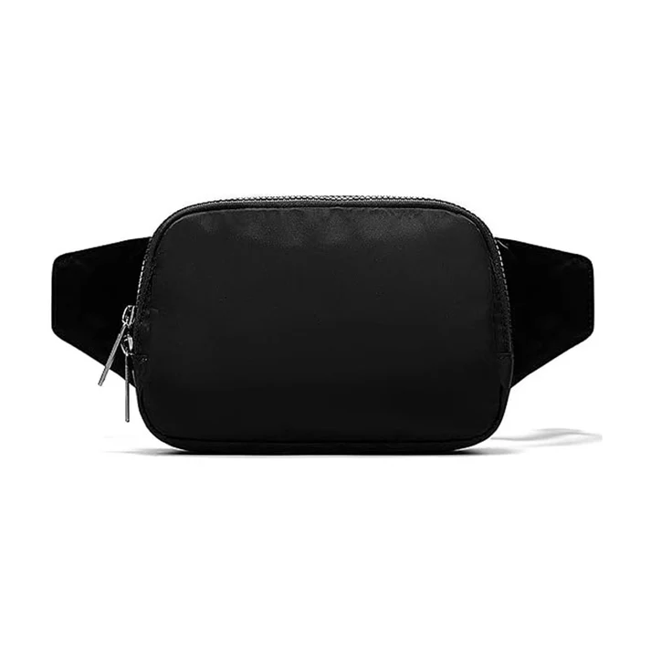 8 Colors Backpack 2 L Casual Bag Super Quality Purse Great Quality Bags