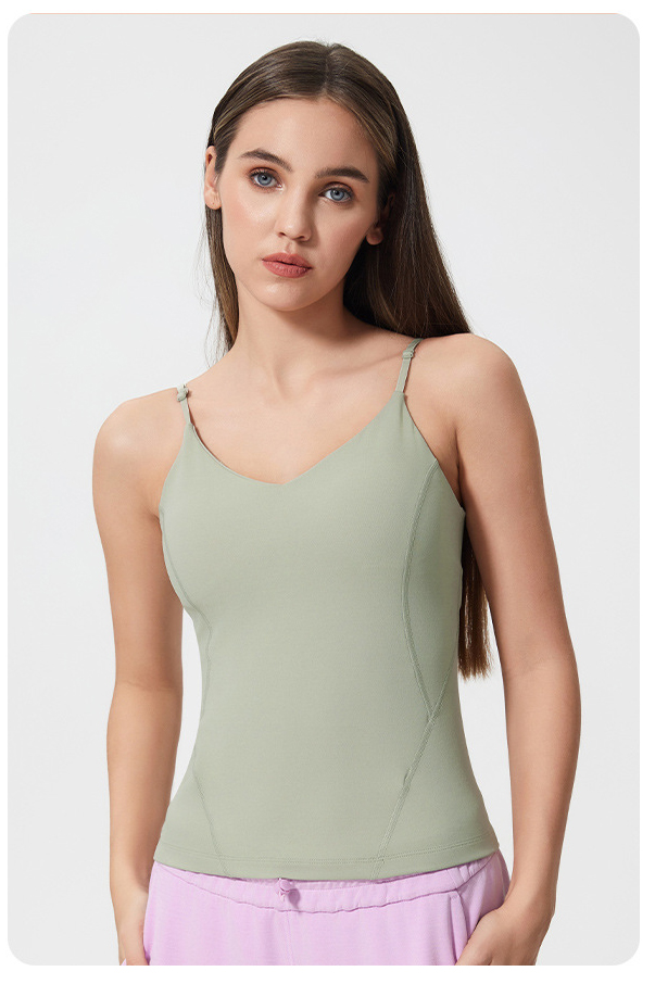 Womens Tank Tops Crochet Sleeveless Pullover Top