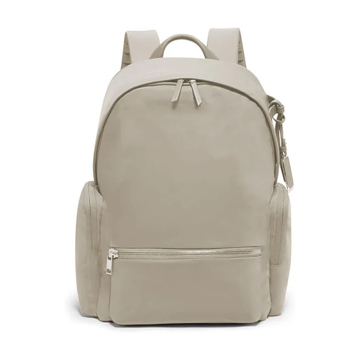 3 Colors NWT 2025 Belt Bag 22L Sports Bag High Quality Gym Women Handbags Gym Bags 