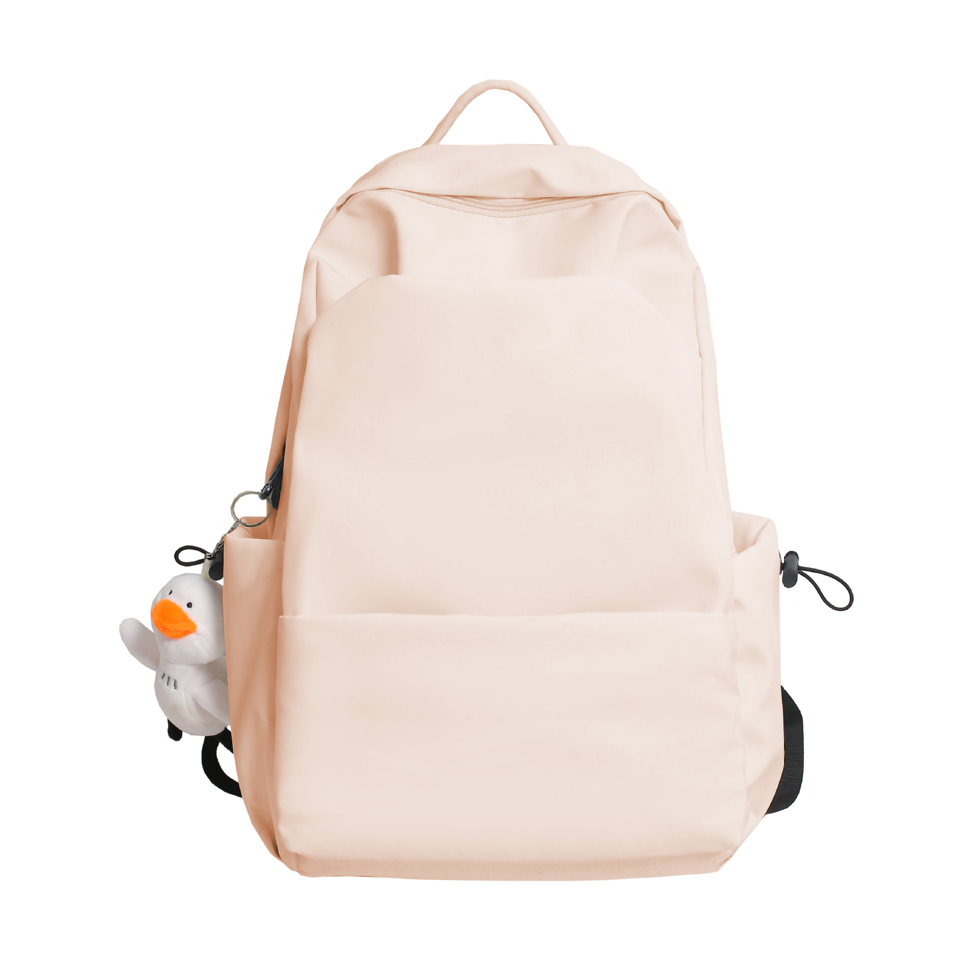 3 Colors BackBag 22 L Casual Bag Super Quality Purse Great Quality Bags