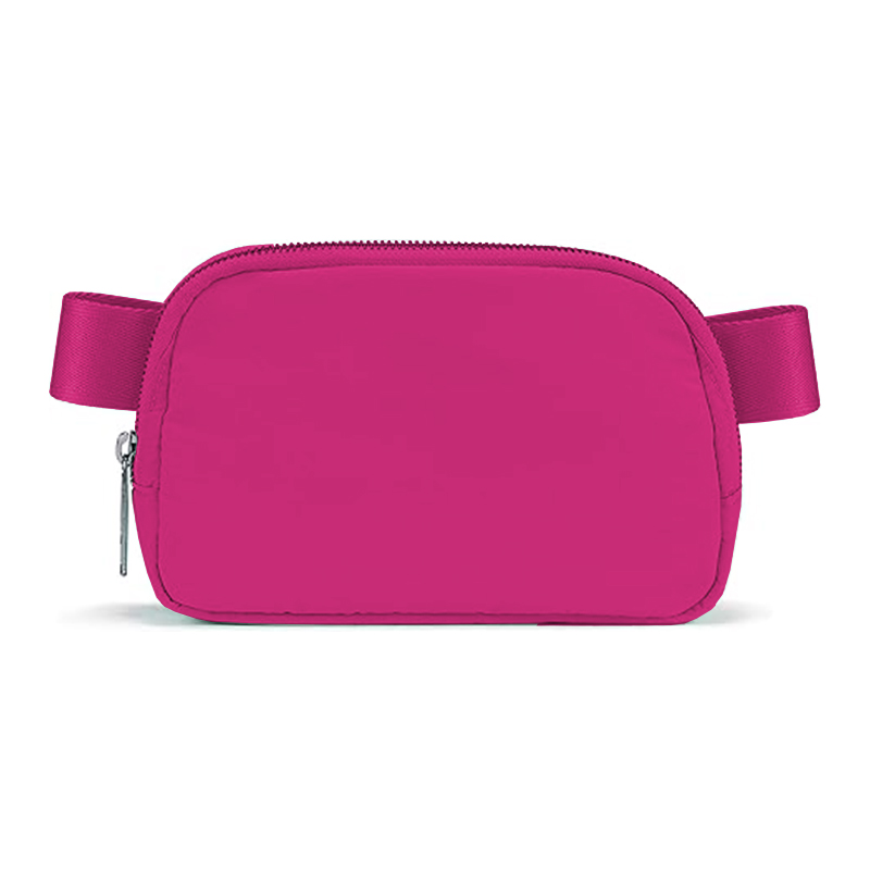 22 Colors NWT Belt Bag School Bags Men Sports Bag High Quality Gym Women Handbags Gym Bags