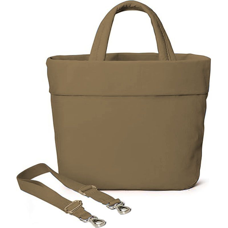  Backpack Women Sports Bag High Quality Gym Women Hand Bags