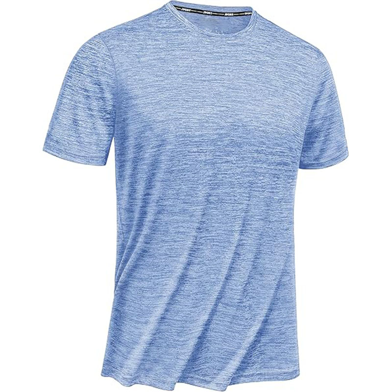 5 Colors NWT 2024 Women Wide Cut Pants Fitness Women Loose High Waist Legging 4-Way Stretch Leggings Lady Stretchy Pants