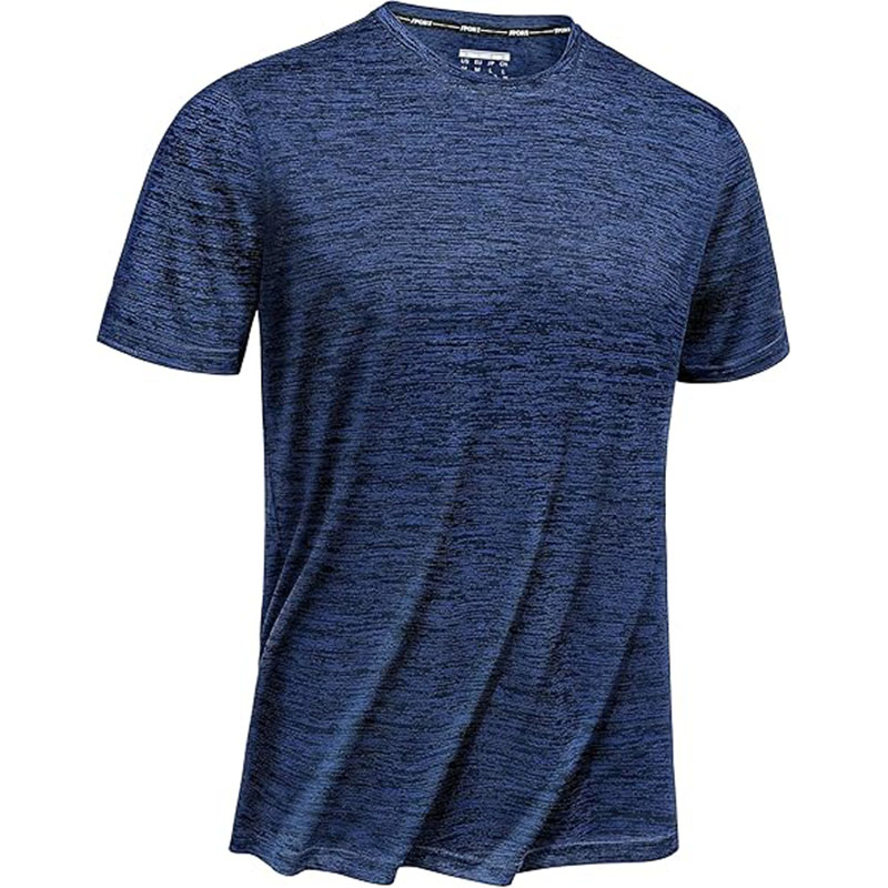 5 Colors NWT 2024 Women Wide Cut Pants Fitness Women Loose High Waist Legging 4-Way Stretch Leggings Lady Stretchy Pants