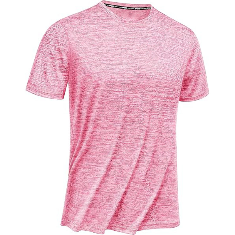 5 Colors NWT 2024 Women Wide Cut Pants Fitness Women Loose High Waist Legging 4-Way Stretch Leggings Lady Stretchy Pants