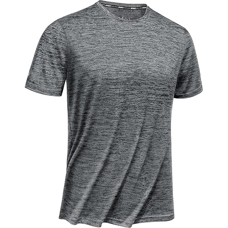 5 Colors NWT 2024 Women Wide Cut Pants Fitness Women Loose High Waist Legging 4-Way Stretch Leggings Lady Stretchy Pants