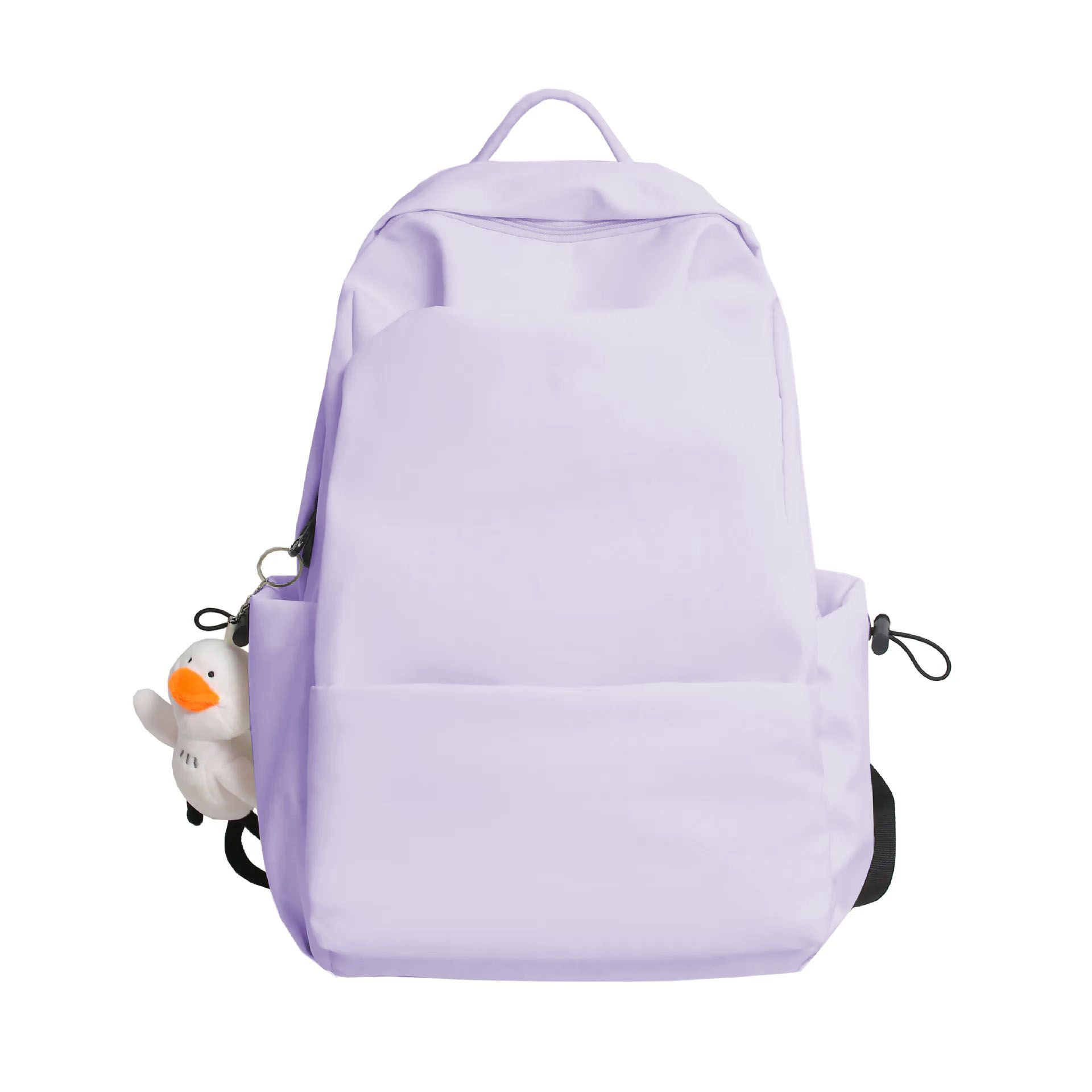 3 Colors BackBag 22 L Casual Bag Super Quality Purse Great Quality Bags