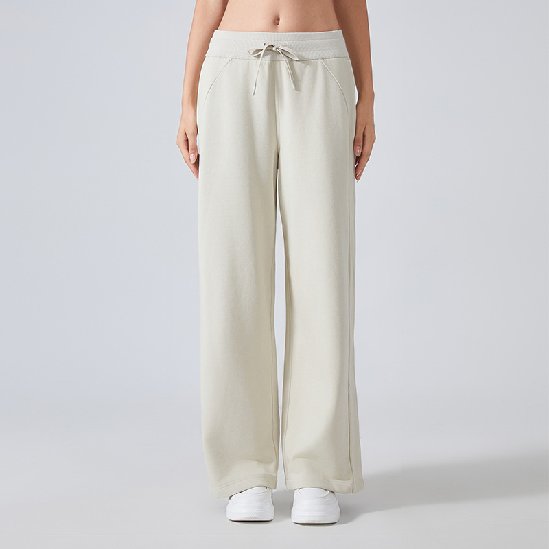 Classial Soft Legging Athletic Fitness Pants Women Stretchy Sport Tights