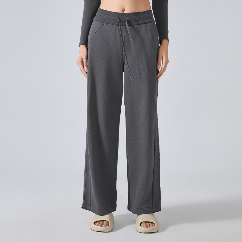 Classial Soft Legging Athletic Fitness Pants Women Stretchy Sport Tights