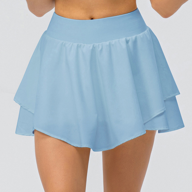 6 Colors Women Loose Fit Quick Dry Cotton Fitness Shirt Crop Tops Women Anti-sweat Loose Fit Workout Tank Top Sportswear