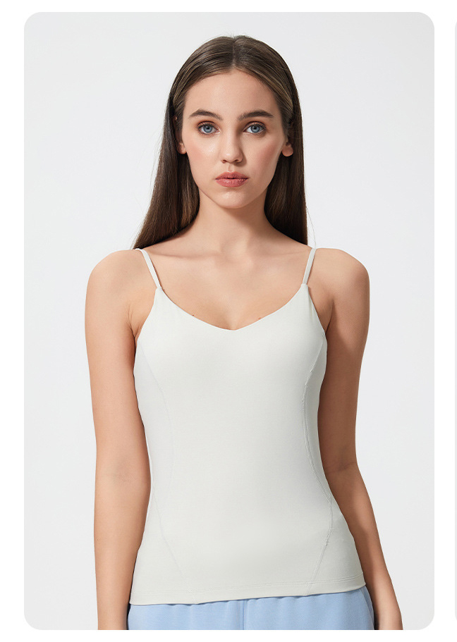 Womens Tank Tops Crochet Sleeveless Pullover Top