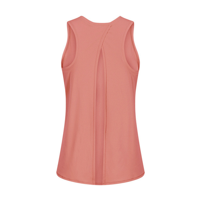 20 Colors Sports Sweater Thick Sweaters Outdoor Sports Long Sleeve Soft Hoodie Super Running Jacket