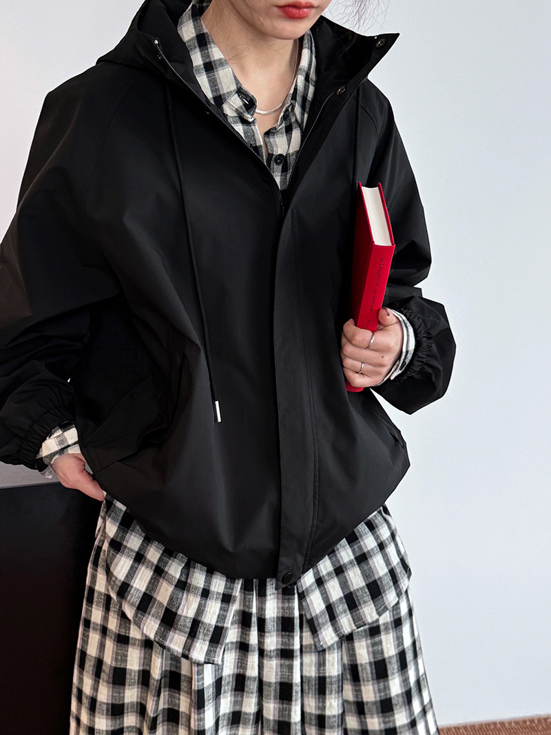 6 Colors Sports Sweater Thick Sweaters Outdoor Sports Long Sleeve Soft Hoodie Super Running Jacket