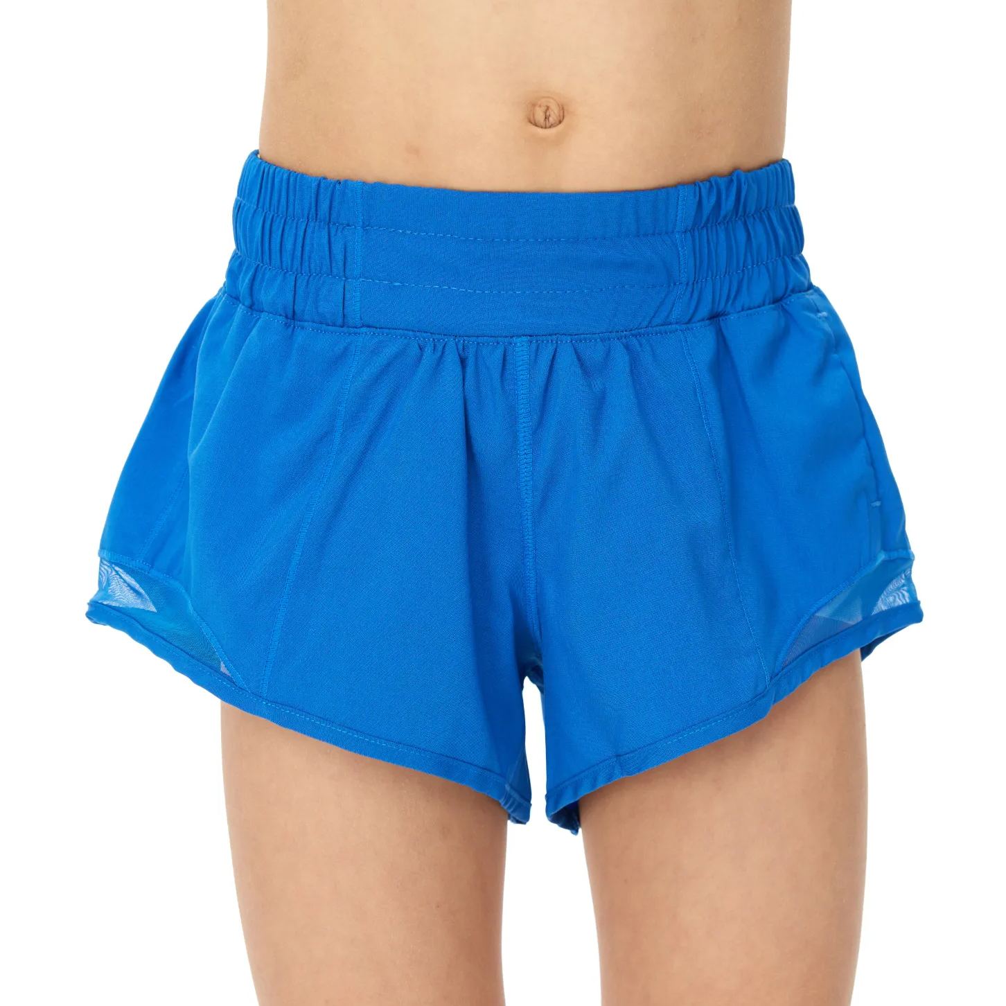 4 Colors Women Tank Short Sleeve Crew Sport Shirt Women Loose Fit Plain Fitness Top Breathable O-neck Gym Athletic Tank Tops