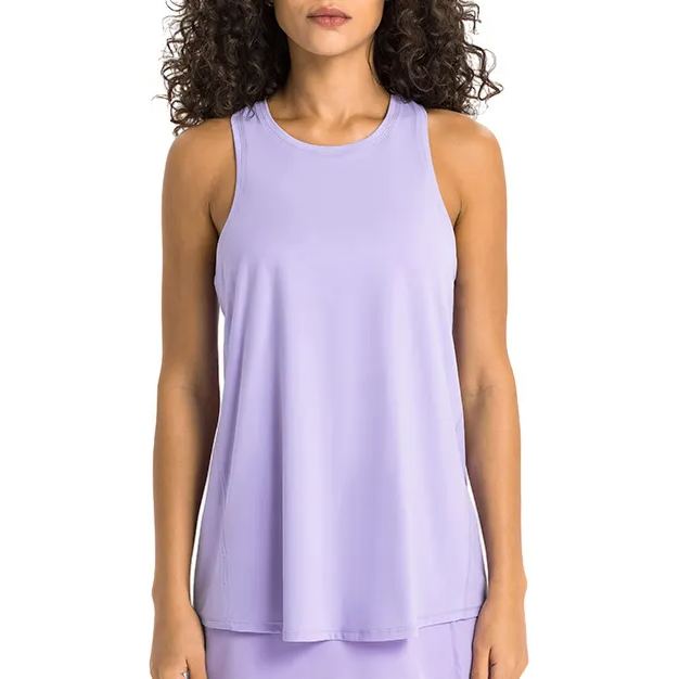 20 Colors Sports Sweater Thick Sweaters Outdoor Sports Long Sleeve Soft Hoodie Super Running Jacket