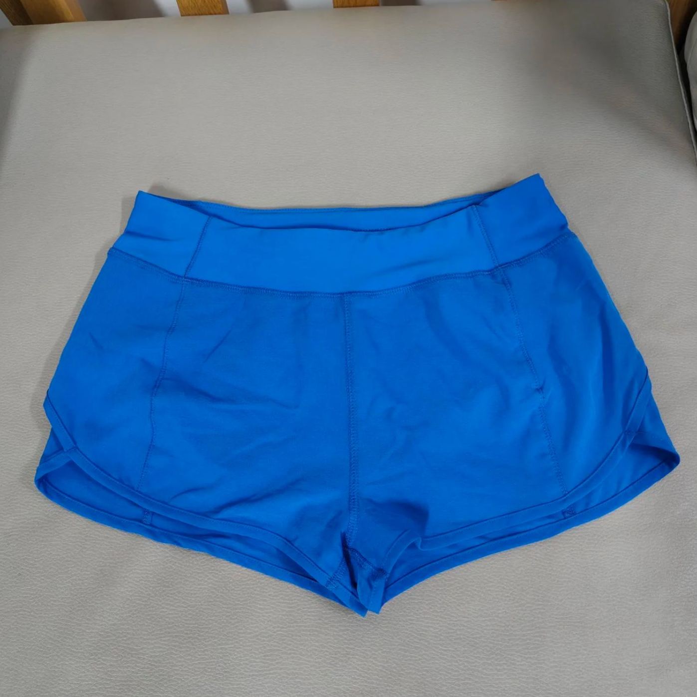 5 Colors NWT Men Short Polo Shirt Sports Short Sleeve Shirts Thicker Stretch Sport Gym Cotton Top