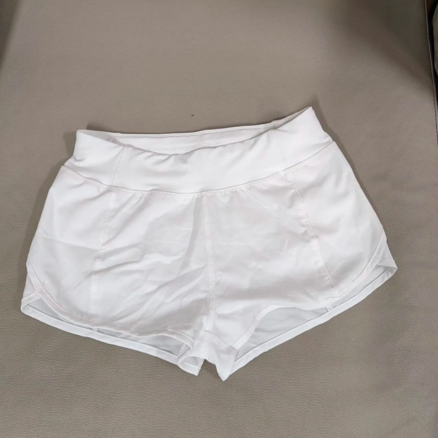 5 Colors NWT Men Short Polo Shirt Sports Short Sleeve Shirts Thicker Stretch Sport Gym Cotton Top