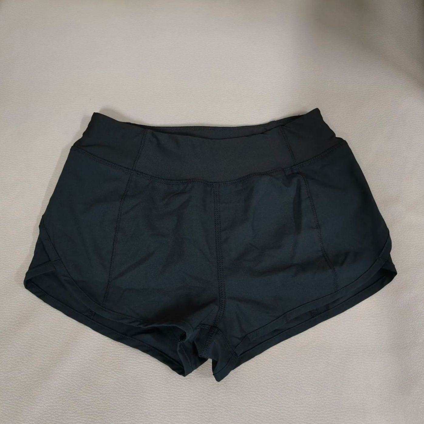 5 Colors NWT Men Short Polo Shirt Sports Short Sleeve Shirts Thicker Stretch Sport Gym Cotton Top