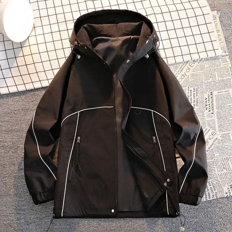 3 Colors NWT2025 Men Stretch Casual Pants 4-Way Gym Sport Gym Jogger Thicker Bottom 