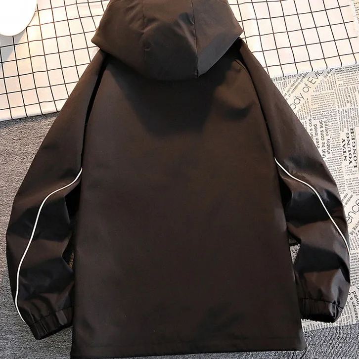 3 Colors NWT2025 Men Stretch Casual Pants 4-Way Gym Sport Gym Jogger Thicker Bottom 