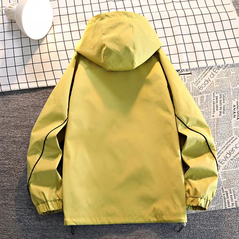 3 Colors NWT2025 Men Stretch Casual Pants 4-Way Gym Sport Gym Jogger Thicker Bottom 