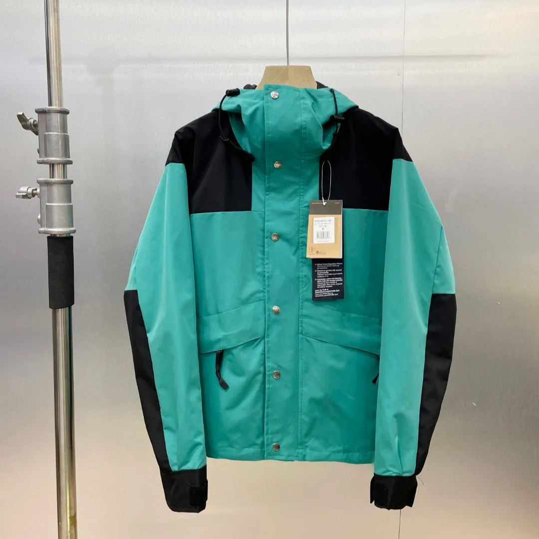 3 Colors NWT Men Stretch Casual Pants Thicker 4-Way Gym Sport Gym Jogger Bottom Free Shipping