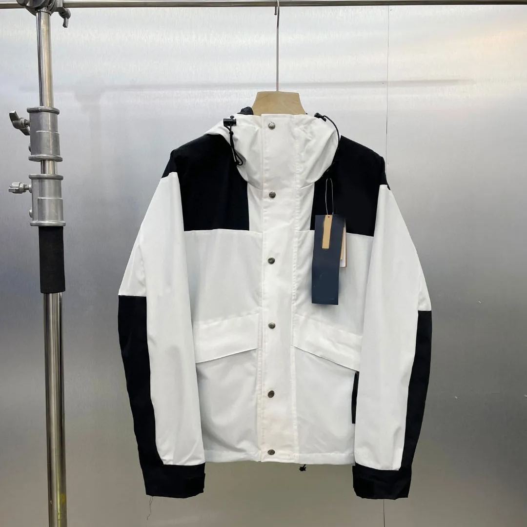 3 Colors NWT Men Stretch Casual Pants Thicker 4-Way Gym Sport Gym Jogger Bottom Free Shipping