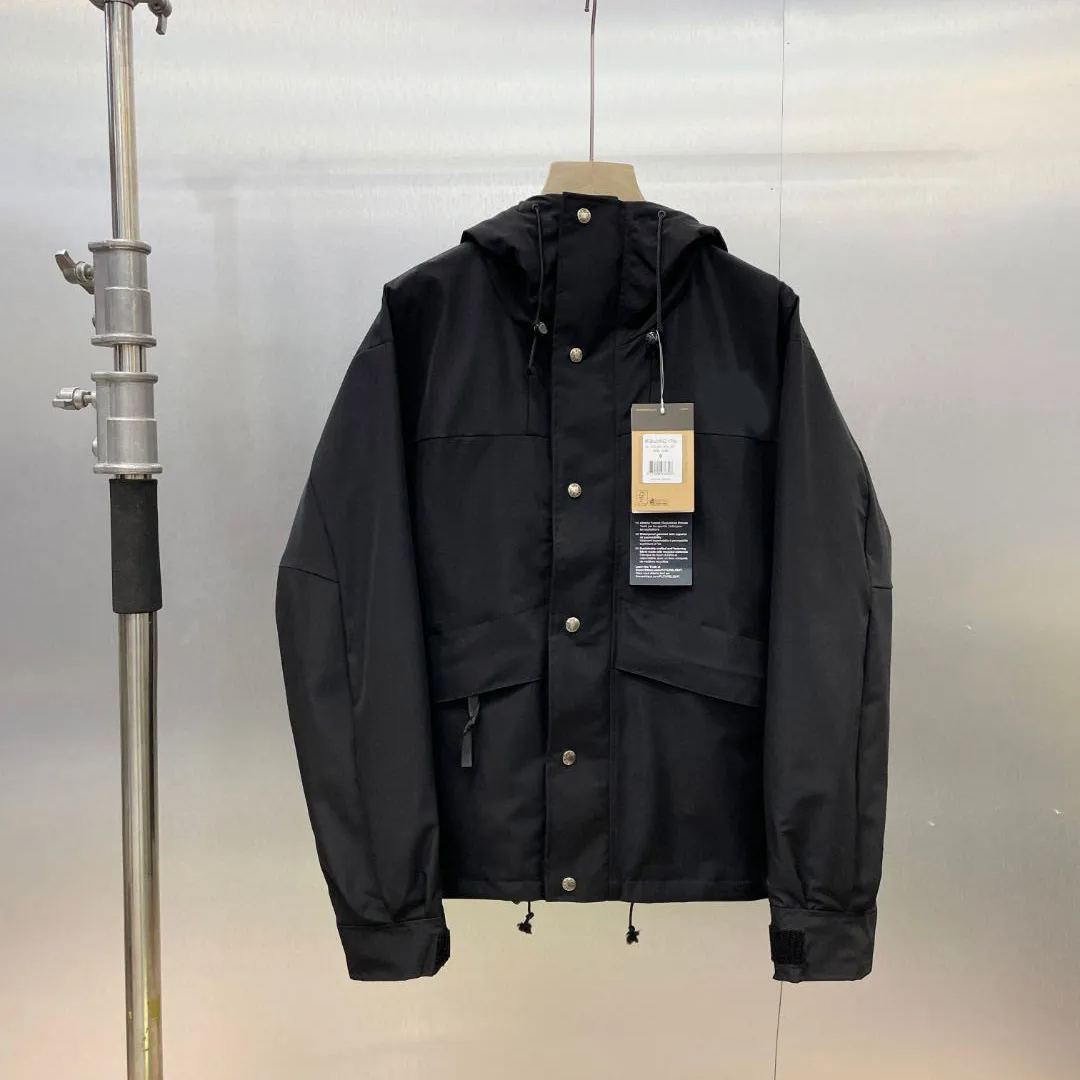 3 Colors NWT Men Stretch Casual Pants Thicker 4-Way Gym Sport Gym Jogger Bottom Free Shipping