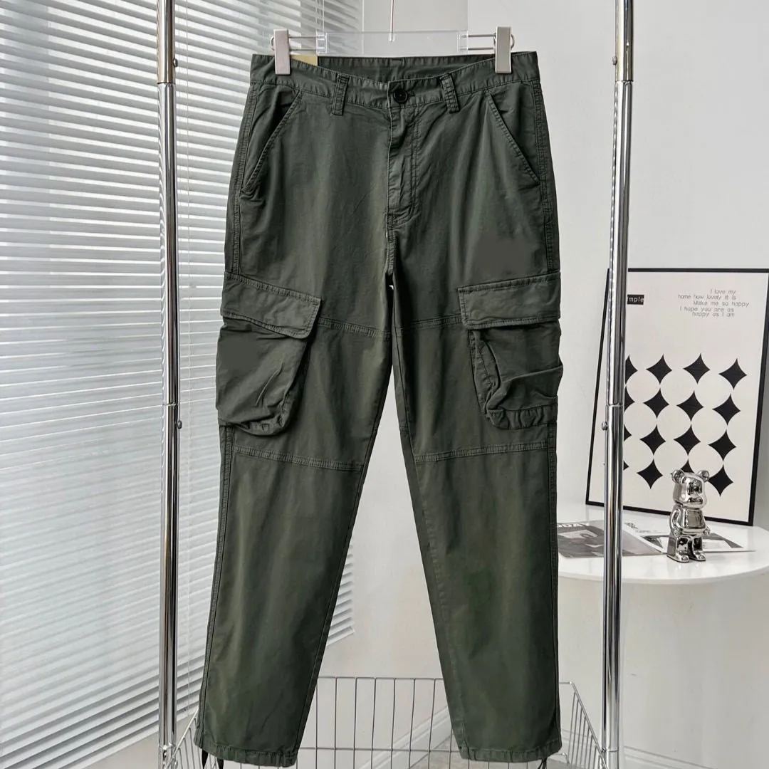 2 Colors NWT 2024 Men Short Polo Shirt Sports Short Sleeve Shirts Thicker Stretch Sport Gym Cotton Top