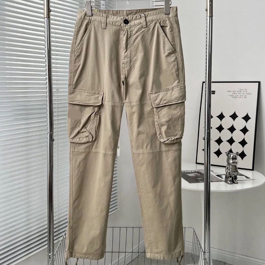 2 Colors NWT 2024 Men Short Polo Shirt Sports Short Sleeve Shirts Thicker Stretch Sport Gym Cotton Top