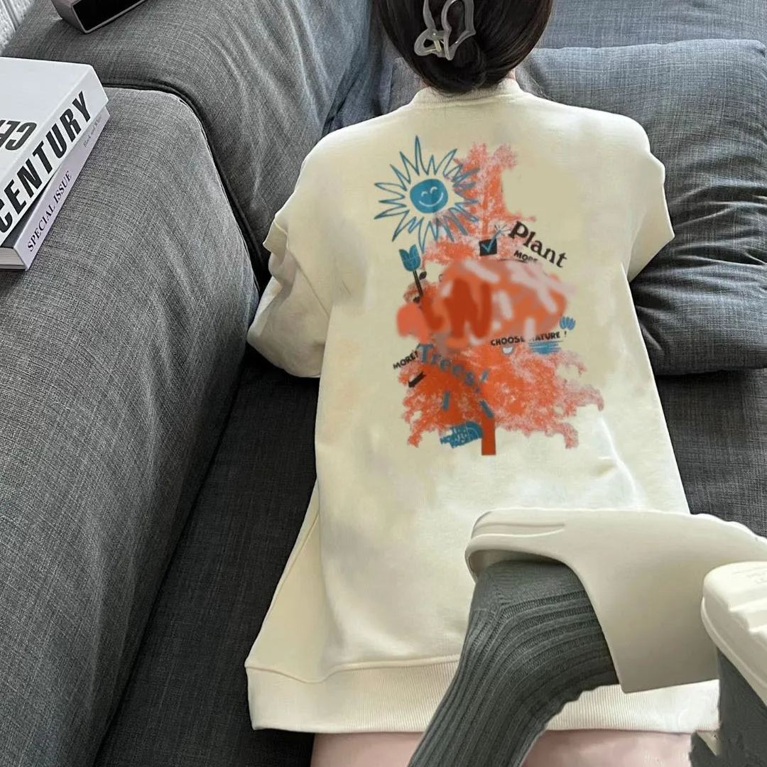 NWT 2024 Men Stretch Casual Pants 4-Way Gym Sport Gym Jogger Thicker Bottom