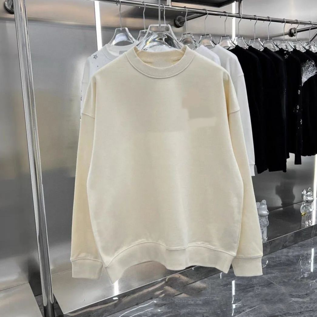 NWT 2024 Men Stretch Casual Pants 4-Way Gym Sport Gym Jogger Thicker Bottom