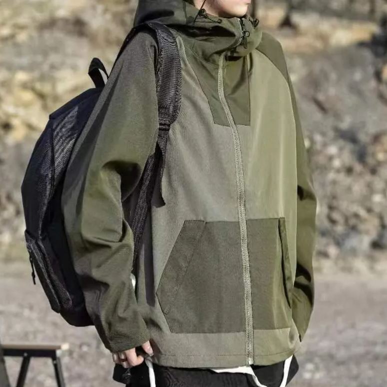 NWT 2024 Men Stretch Casual Pants 4-Way Gym Sport Gym Jogger Thicker Bottom