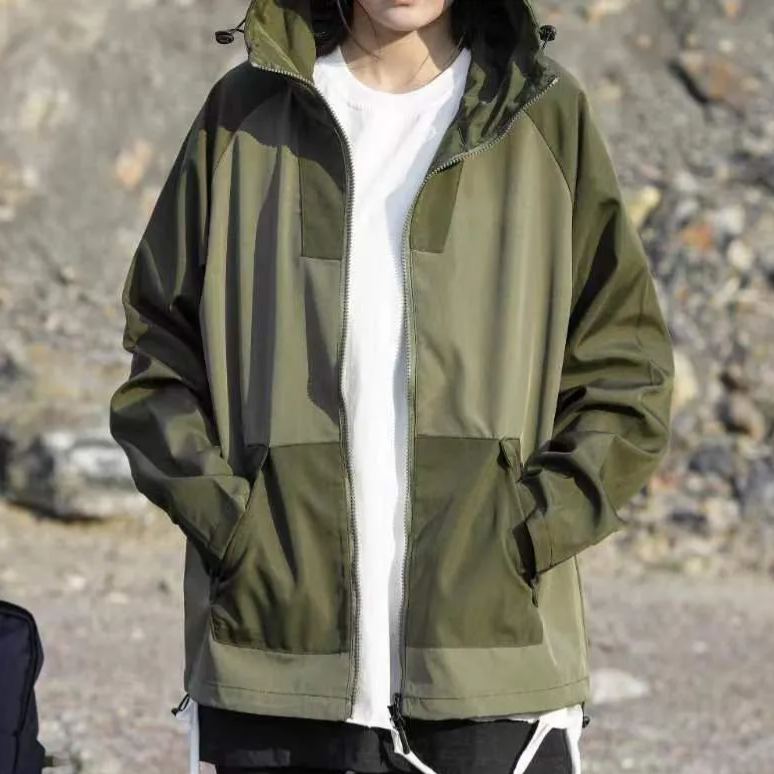 NWT 2024 Men Stretch Casual Pants 4-Way Gym Sport Gym Jogger Thicker Bottom