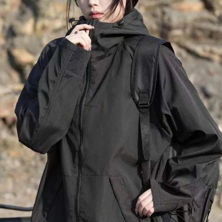 NWT 2024 Men Stretch Casual Pants 4-Way Gym Sport Gym Jogger Thicker Bottom