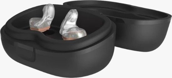 Starkey StarLink Charger 2.0 