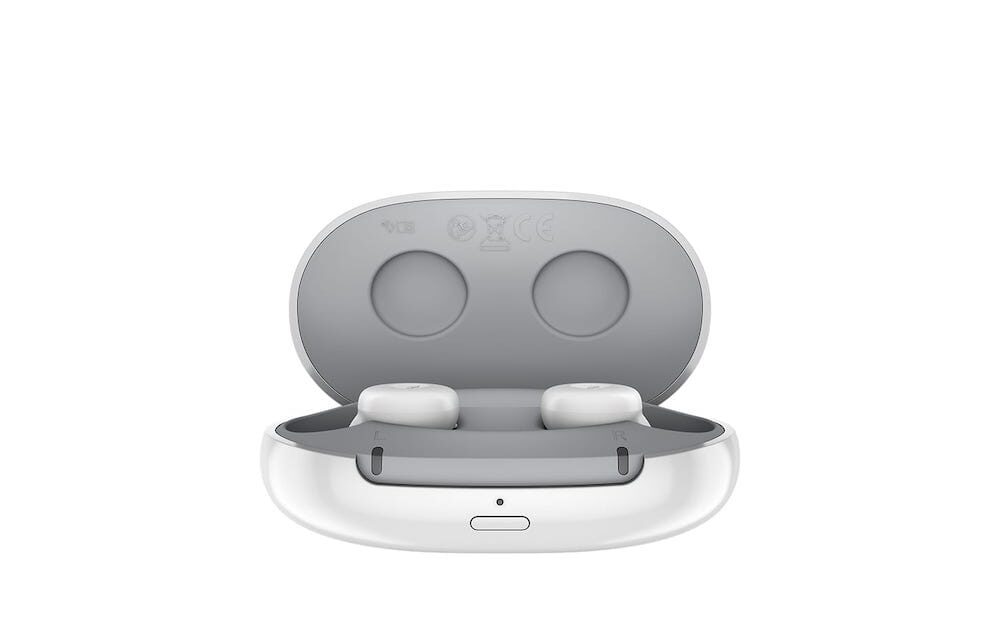 Signia Active Pro IX Kit 