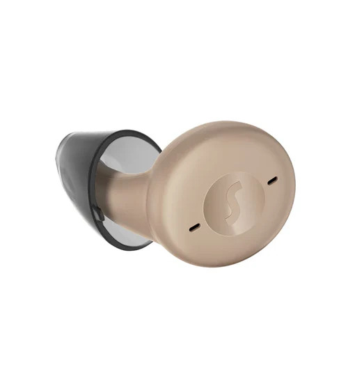 Signia Active Pro IX Kit 