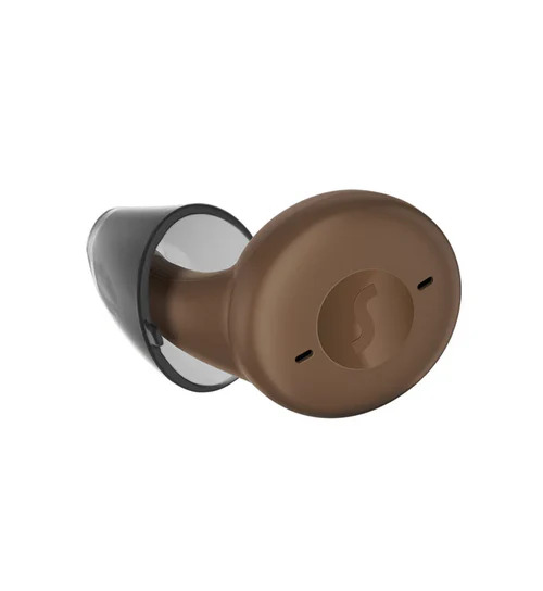 Signia Active Pro IX Kit 