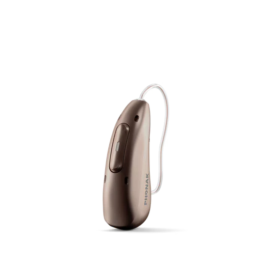 Phonak Audeo Infinio Sphere i90