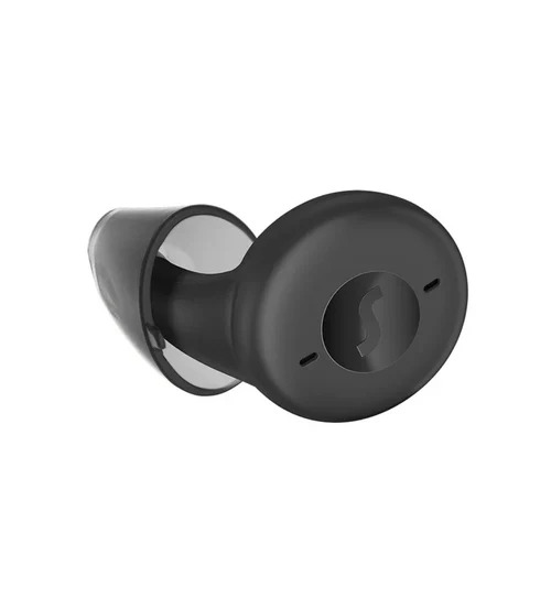 Signia Active Pro IX Kit 