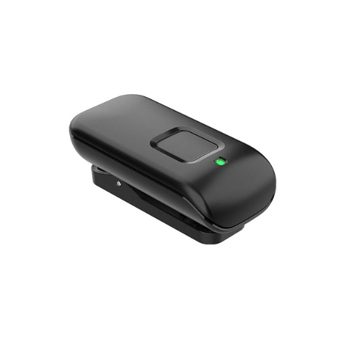 Starkey Starlink Mini Remote Mic