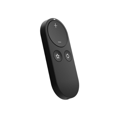 Starkey Starlink Remote Control 2.0
