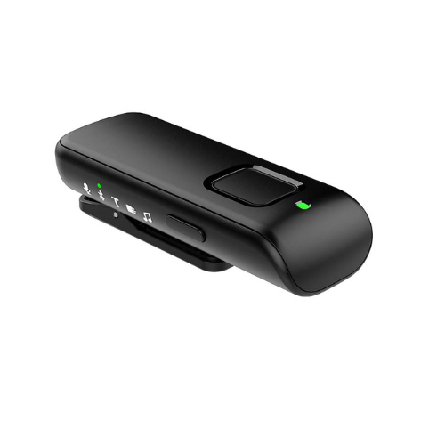 Starkey Starlink Remote Microphone +