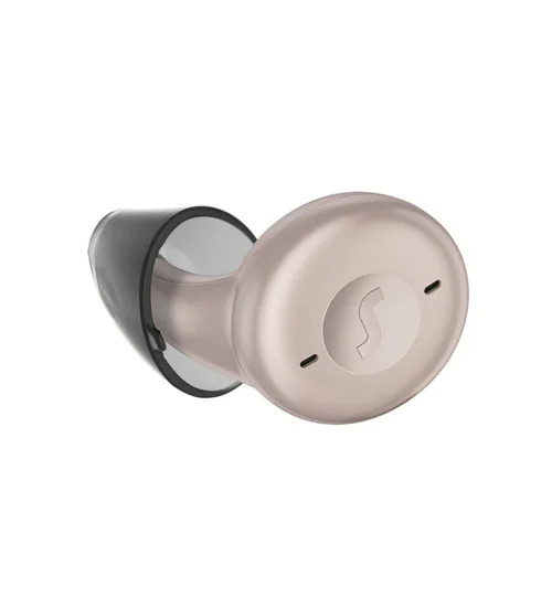 Signia Active Pro IX Kit 