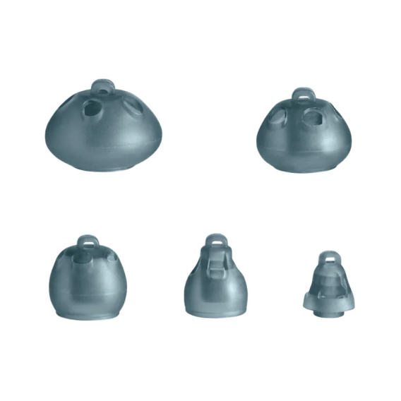 Starkey Open Comfort Bud Domes 