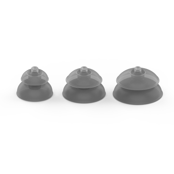 Starkey Power Comfort Bud Domes
